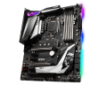 Материнская плата MSI MPG Z390 GAMING PRO CARBON