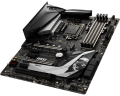 Материнская плата MSI MPG Z390 GAMING PRO CARBON