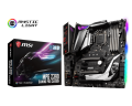 Материнская плата MSI MPG Z390 GAMING PRO CARBON