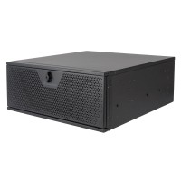 Компьютерный корпус SilverStone SST-RM44 G59RM4400000020