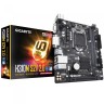 Материнская плата GIGABYTE H310M S2V 2.0