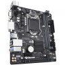 Материнская плата GIGABYTE H310M S2V 2.0