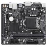 Материнская плата GIGABYTE H310M S2V 2.0