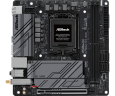 Материнская плата AsRock Z790M-ITX WIFI