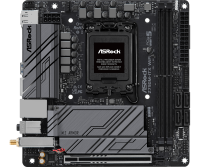 Материнская плата AsRock Z790M-ITX WIFI