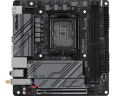 Материнская плата AsRock Z790M-ITX WIFI