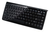 Клавиатура Genius LuxeMate i200 USB