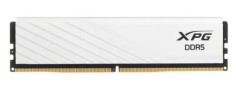 Оперативная память 16 Gb 6000 MHz ADATA XPG LANCER Blade (AX5U6000C3016G-SLABRWH)