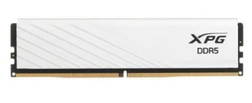 Оперативная память 16 Gb 6000 MHz ADATA XPG LANCER Blade (AX5U6000C3016G-SLABRWH)