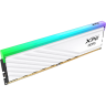 Оперативная память 16 Gb 6000 MHz ADATA XPG LANCER Blade (AX5U6000C3016G-SLABRWH)