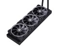 Система водяного охлаждения для процессора ID-COOLING ZOOMFLOW 360