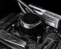 Система водяного охлаждения для процессора ID-COOLING ZOOMFLOW 360