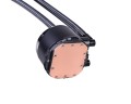 Система водяного охлаждения для процессора ID-COOLING ZOOMFLOW 360