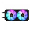 Видеокарта GIGABYTE (GV-N3090AORUSX W-24GD) GeForce RTX 3090 24 GB AORUS XTREME WATERFORCE