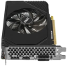 Видеокарта Palit (NE63050018JE-1070F) GeForce RTX 3050 6GB STORMX