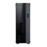 Компьютерный корпус Xigmatek Elysium II Super EATX TG EN41617