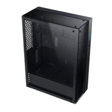 Компьютерный корпус Xigmatek Elysium II Super EATX TG EN41617