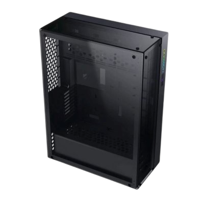 Компьютерный корпус Xigmatek Elysium II Super EATX TG EN41617