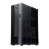 Компьютерный корпус Xigmatek Elysium II Super EATX TG EN41617