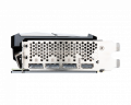 Видеокарта MSI (RTX 3070 VENTUS 2X OC) GeForce RTX 3070 8GB VENTUS 2X OC
