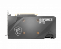 Видеокарта MSI (RTX 3070 VENTUS 2X OC) GeForce RTX 3070 8GB VENTUS 2X OC