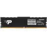 Оперативная память 8 Gb 4800 MHz PATRIOT (PSP58G480041H1)