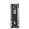 Оперативная память 8 Gb 4800 MHz PATRIOT (PSP58G480041H1)
