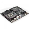 Материнская плата ASUS ROG STRIX H270F GAMING