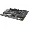Материнская плата ASUS ROG STRIX H270F GAMING