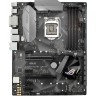 Материнская плата ASUS ROG STRIX H270F GAMING