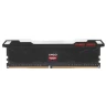 Оперативная память 16 Gb 3600 MHz AMD RGB (R9S416G3606U2S-RGB)