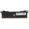 Оперативная память 16 Gb 3600 MHz AMD RGB (R9S416G3606U2S-RGB)