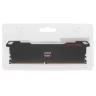 Оперативная память 16 Gb 3600 MHz AMD RGB (R9S416G3606U2S-RGB)