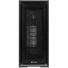 Компьютерный корпус Thermaltake CTE T500 Air TG Black (CA-1X8-00F1WN-00)