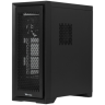 Компьютерный корпус Thermaltake CTE T500 Air TG Black (CA-1X8-00F1WN-00)