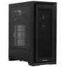Компьютерный корпус Thermaltake CTE T500 Air TG Black (CA-1X8-00F1WN-00)