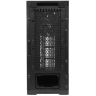 Компьютерный корпус Thermaltake CTE T500 Air TG Black (CA-1X8-00F1WN-00)