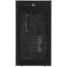 Компьютерный корпус Thermaltake CTE T500 Air TG Black (CA-1X8-00F1WN-00)