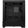 Компьютерный корпус Thermaltake CTE T500 Air TG Black (CA-1X8-00F1WN-00)