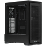 Компьютерный корпус Thermaltake CTE T500 Air TG Black (CA-1X8-00F1WN-00)