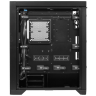 Компьютерный корпус Thermaltake CTE T500 Air TG Black (CA-1X8-00F1WN-00)