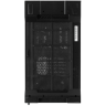 Компьютерный корпус Thermaltake CTE T500 Air TG Black (CA-1X8-00F1WN-00)