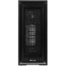 Компьютерный корпус Thermaltake CTE T500 Air TG Black (CA-1X8-00F1WN-00)