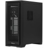 Компьютерный корпус Thermaltake CTE T500 Air TG Black (CA-1X8-00F1WN-00)