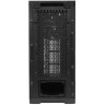 Компьютерный корпус Thermaltake CTE T500 Air TG Black (CA-1X8-00F1WN-00)