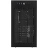 Компьютерный корпус Thermaltake CTE T500 Air TG Black (CA-1X8-00F1WN-00)
