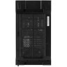 Компьютерный корпус Thermaltake CTE T500 Air TG Black (CA-1X8-00F1WN-00)