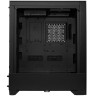 Компьютерный корпус Thermaltake CTE T500 Air TG Black (CA-1X8-00F1WN-00)