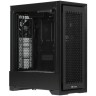 Компьютерный корпус Thermaltake CTE T500 Air TG Black (CA-1X8-00F1WN-00)