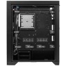 Компьютерный корпус Thermaltake CTE T500 Air TG Black (CA-1X8-00F1WN-00)